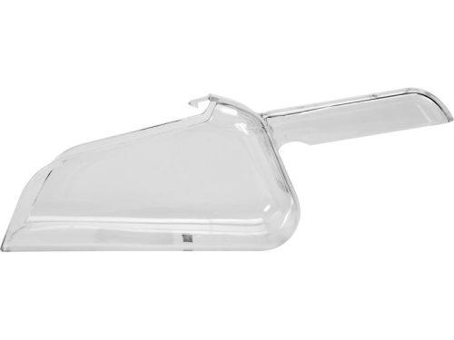 YATO YG-02461 GASTRO Műanyag jégkanál 950 ml PC