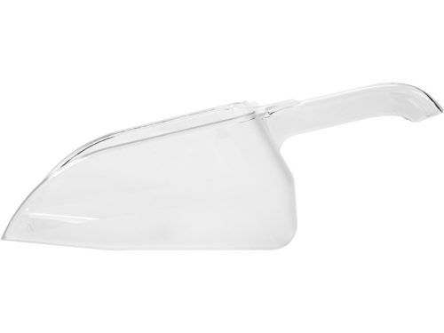 YATO YG-02462 GASTRO Műanyag jégkanál 1900 ml PC