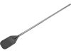 YATO YG-02520 GASTRO Inox lapát 1220 mm