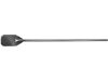 YATO YG-02520 GASTRO Inox lapát 1220 mm