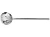 YATO YG-02593 GASTRO Inox szűrőkanál 300 mm