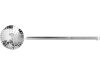 YATO YG-02595 GASTRO Csepegtető kanál 140 x 510 mm