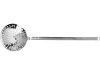 YATO YG-02598 GASTRO Inox szűrőkanál 400 mm