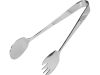 YATO YG-02730 GASTRO Sült hús fogó 195 mm inox