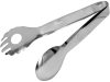 YATO YG-02731 GASTRO Inox szervírozófogó 220 mm