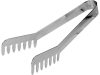 YATO YG-02732 GASTRO Inox spagetti fogó 220 mm