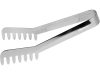 YATO YG-02732 GASTRO Inox spagetti fogó 220 mm