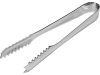 YATO YG-02733 GASTRO Inox cukorcsipesz 150 mm