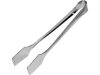 YATO YG-02735 GASTRO Inox jégcsipesz 100 mm