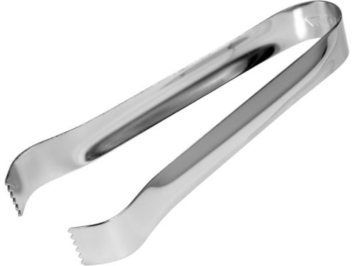 YATO YG-02736 GASTRO Inox jégcsipesz 150 mm