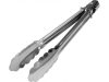 YATO YG-02750 GASTRO Konyhai univerzális fogó 240 mm inox