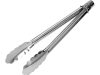 YATO YG-02751 GASTRO Inox grillfogó 300 mm