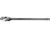 YATO YG-02752 GASTRO Inox grillfogó 400 mm