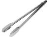 YATO YG-02752 GASTRO Inox grillfogó 400 mm