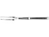 YATO YG-02770 GASTRO Húsvilla 280 mm inox