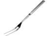 YATO YG-02770 GASTRO Húsvilla 280 mm inox