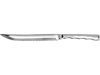 YATO YG-02771 GASTRO Inox steak kés 320 mm