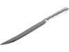 YATO YG-02771 GASTRO Inox steak kés 320 mm