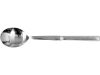 YATO YG-02775 Tálaló kanál 300 mm inox GASTRO