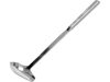 YATO YG-02777 GASTRO Inox szószmerőkanál 30 ml