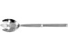 YATO YG-02778 GASTRO Inox salátás kanál 300 mm