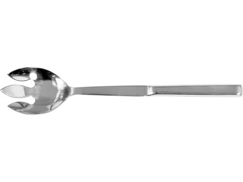 YATO YG-02778 GASTRO Inox salátás kanál 300 mm