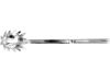 YATO YG-02780 GASTRO Inox spagetti kanál 330 mm
