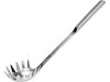 YATO YG-02780 GASTRO Inox spagetti kanál 330 mm