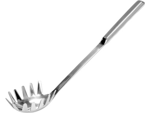 YATO YG-02780 GASTRO Inox spagetti kanál 330 mm