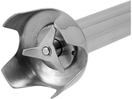 YATO YG-03003 Turmixkar YG-03000 turmixgéphez 530mm