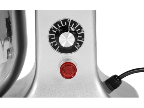 YATO YG-03012 GASTRO Tálas mixer 7 liter 350 W