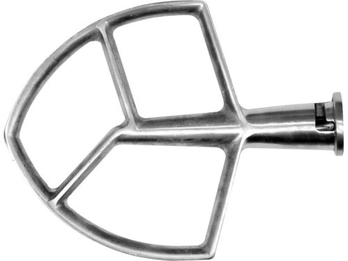 YATO YG-03012 GASTRO Tálas mixer 7 liter 350 W