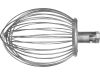 YATO YG-03020 GASTRO Tálas mixer 15 liter 500 W