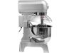 YATO YG-03022 GASTRO Tálas mixer 30 liter 1100 W