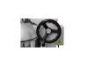 YATO YG-03023 GASTRO Tálas mixer 40 liter 2200 W 380 V