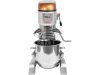 YATO YG-03025 GASTRO Tálas mixer 10 liter 500 W