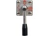 YATO YG-03025 GASTRO Tálas mixer 10 liter 500 W