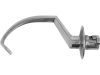 YATO YG-03026 GASTRO Tálas mixer 25 liter 750 W