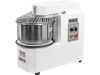 YATO YG-03059 GASTRO Dagasztógép 20 liter 1100 W