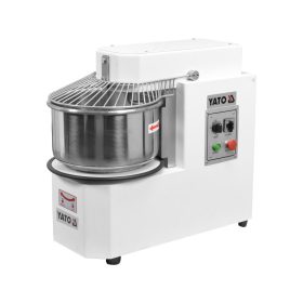 YATO YG-03059 GASTRO Dagasztógép 20 liter 1100 W