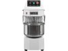 YATO YG-03060 GASTRO Dagasztógép 20 liter 1100 W