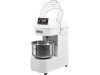 YATO YG-03060 GASTRO Dagasztógép 20 liter 1100 W