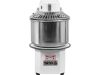 YATO YG-03062 GASTRO Dagasztógép 30 liter 1500 W
