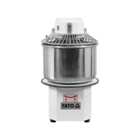 YATO YG-03062 GASTRO Dagasztógép 30 liter 1500 W