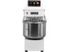 YATO YG-03063 GASTRO Dagasztógép 30 liter 1500 W