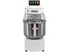 YATO YG-03065 GASTRO Dagasztógép 40 liter 2 sebességes 3100 W 380 V