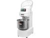 YATO YG-03065 GASTRO Dagasztógép 40 liter 2 sebességes 3100 W 380 V