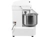 YATO YG-03065 GASTRO Dagasztógép 40 liter 2 sebességes 3100 W 380 V