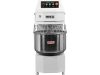 YATO YG-03068 GASTRO Dagasztógép 50 liter 2 sebességes 3100 W 380 V