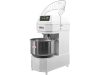 YATO YG-03068 GASTRO Dagasztógép 50 liter 2 sebességes 3100 W 380 V